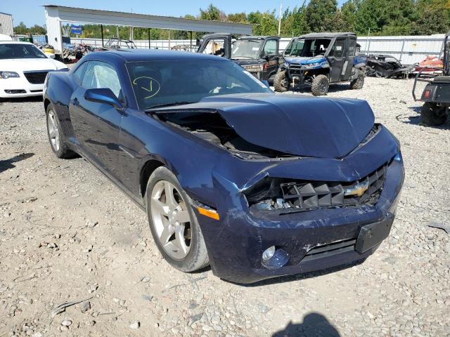 chevrolet camaro lt 2012 2g1fb1e36c9205211