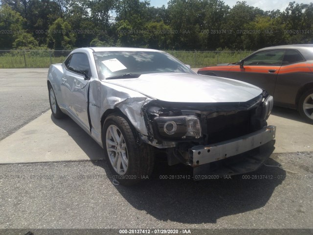 chevrolet camaro 2013 2g1fb1e36d9187097