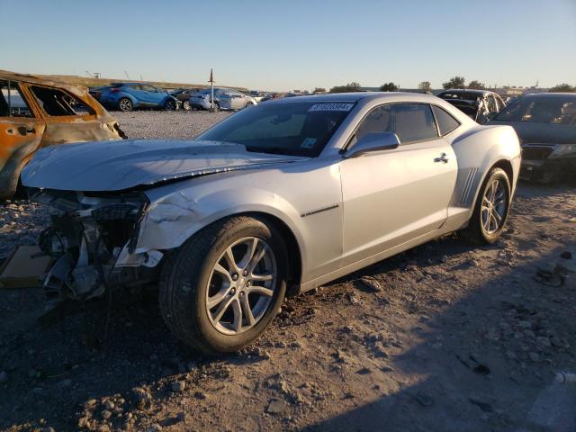 chevrolet camaro lt 2014 2g1fb1e36e9199333