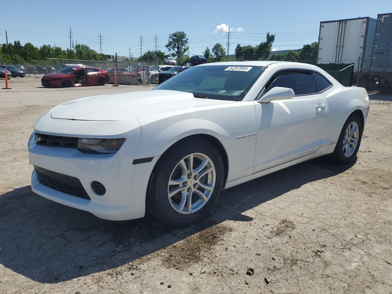 chevrolet camaro 2015 2g1fb1e36f9109843