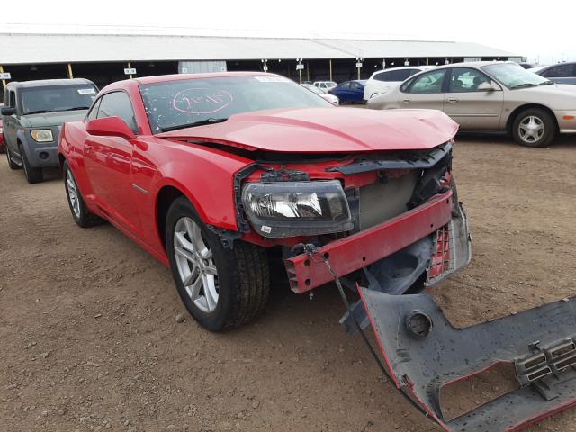 chevrolet  2015 2g1fb1e36f9309590