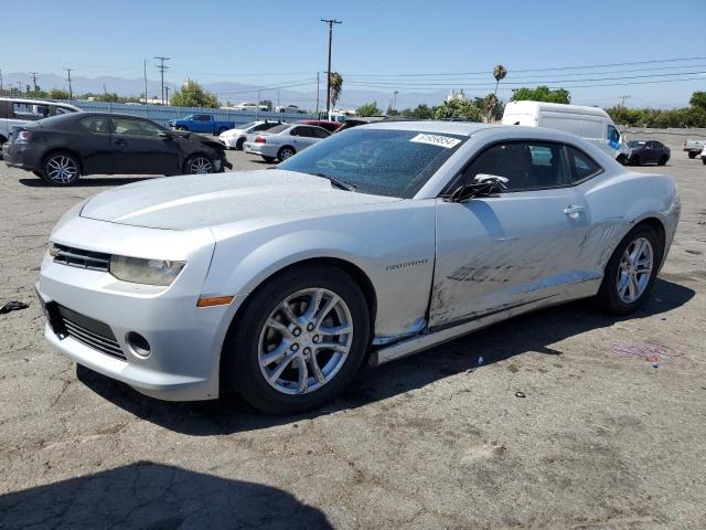 chevrolet camaro lt 2014 2g1fb1e37e9122440