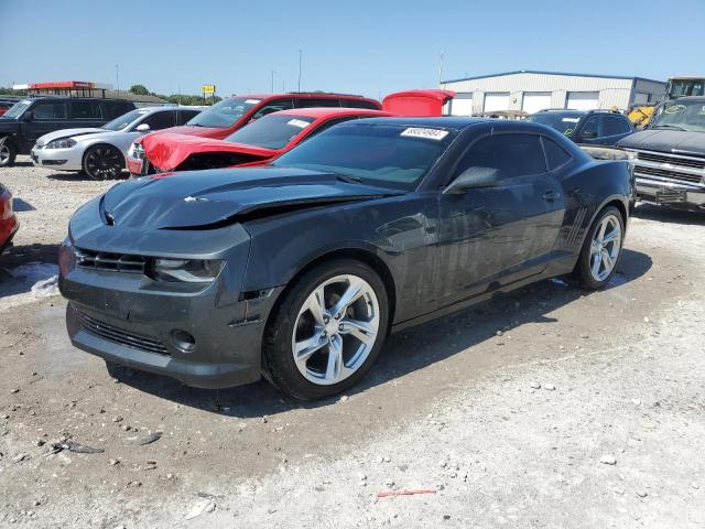 chevrolet camaro lt 2014 2g1fb1e37e9161853