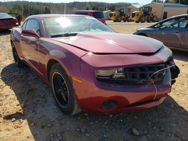 chevrolet camaro lt 2014 2g1fb1e37e9321147