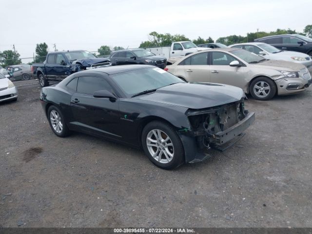 chevrolet camaro 2015 2g1fb1e37f9198452