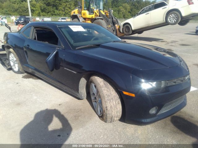 chevrolet camaro 2015 2g1fb1e37f9252753