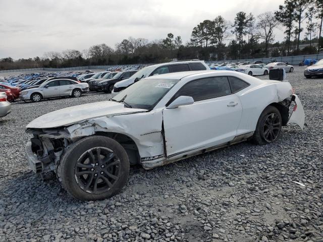 chevrolet camaro 2015 2g1fb1e37f9289706