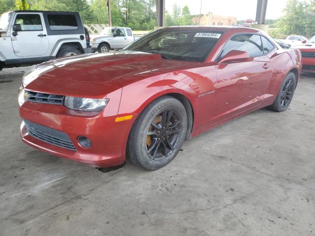 chevrolet camaro 2015 2g1fb1e37f9301062