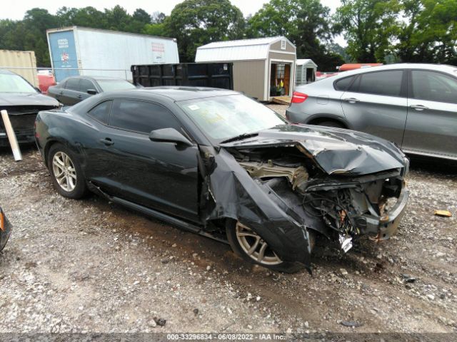 chevrolet camaro 2015 2g1fb1e37f9309033