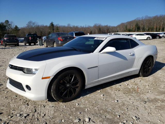 chevrolet camaro 2015 2g1fb1e37f9310120