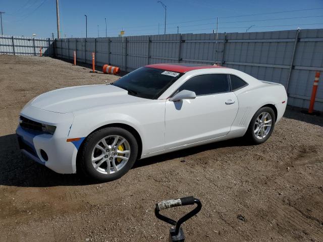 chevrolet camaro lt 2013 2g1fb1e38d9149399