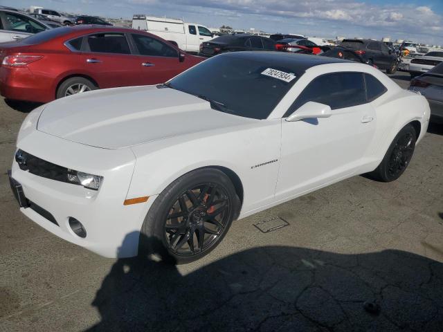 chevrolet camaro lt 2013 2g1fb1e38d9197629