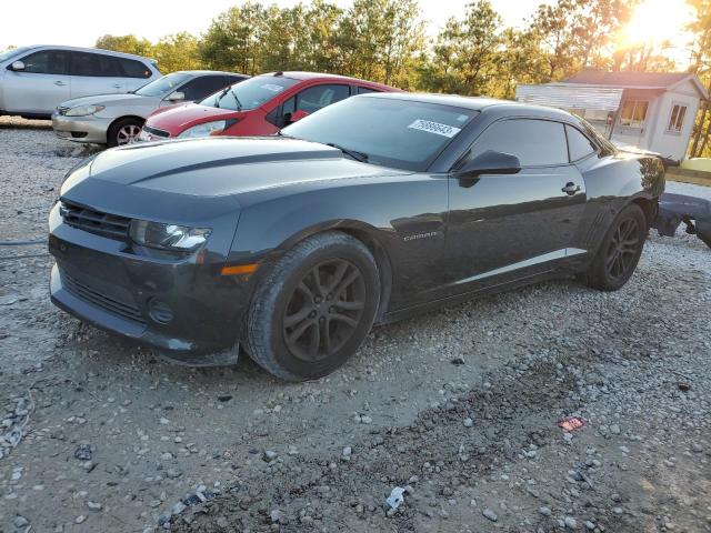 chevrolet camaro 2015 2g1fb1e38f9131844