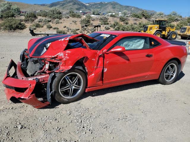 chevrolet camaro 2015 2g1fb1e38f9163242