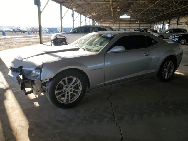 chevrolet camaro ls 2015 2g1fb1e38f9243432