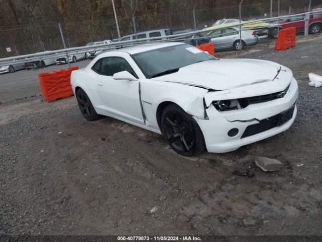 chevrolet camaro 2015 2g1fb1e38f9300390