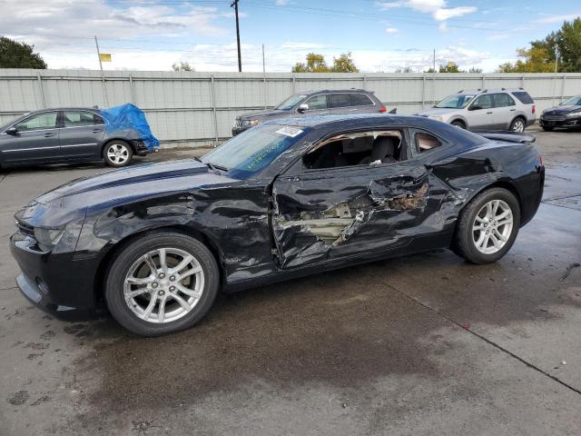 chevrolet camaro 2015 2g1fb1e38f9304634