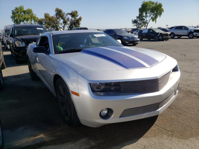 chevrolet camaro lt 2013 2g1fb1e39d9117142