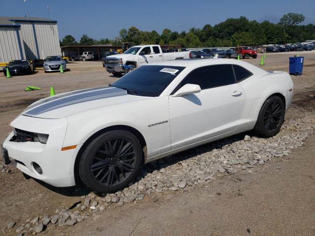 chevrolet camaro lt 2013 2g1fb1e39d9142204