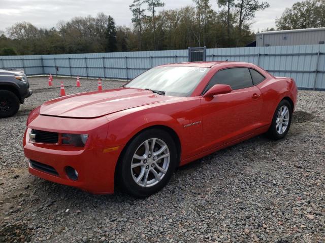 chevrolet camaro lt 2013 2g1fb1e39d9190737