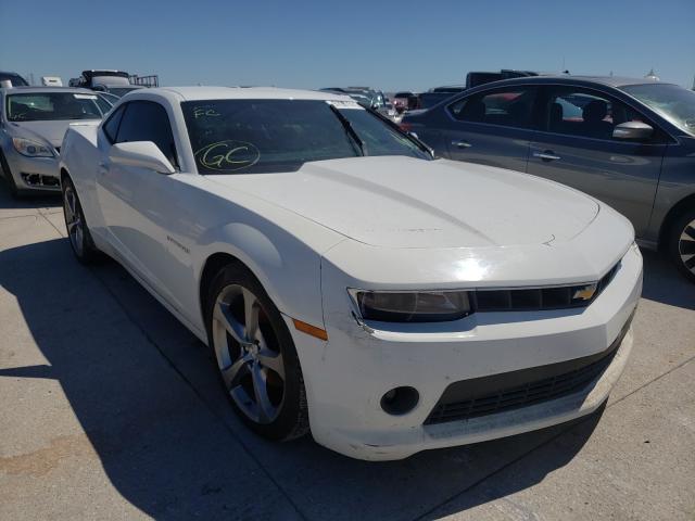 chevrolet camaro lt 2014 2g1fb1e39e9153883