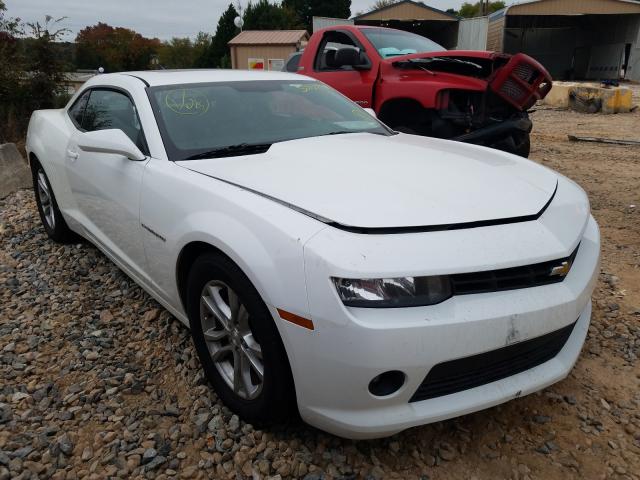 chevrolet camaro lt 2014 2g1fb1e39e9284361