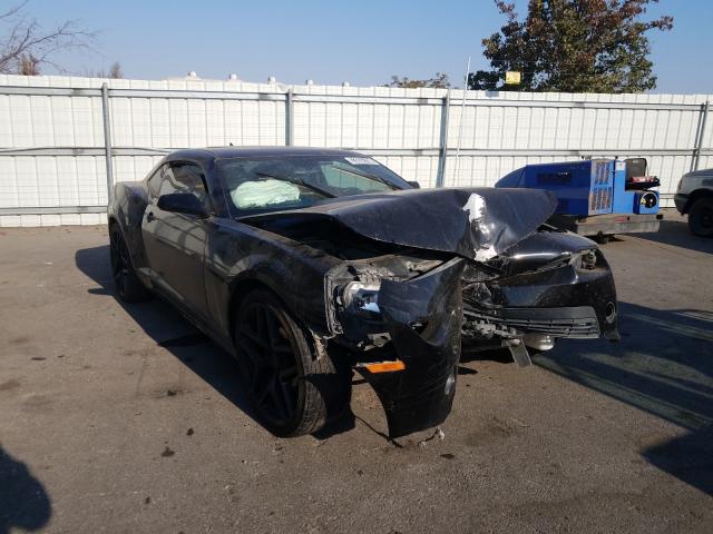 chevrolet camaro lt 2014 2g1fb1e39e9295067