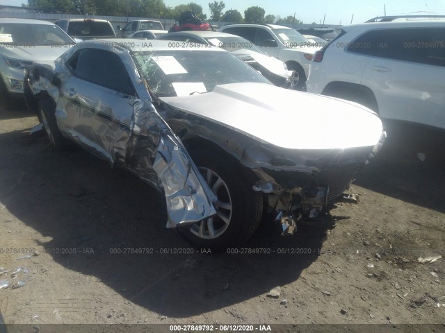 chevrolet camaro 2014 2g1fb1e3xe9127907