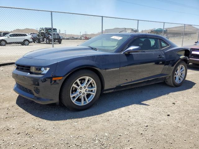 chevrolet camaro 2015 2g1fb1e3xf9300925