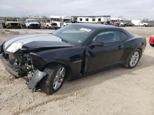 chevrolet camaro 2015 2g1fb1e3xf9303386