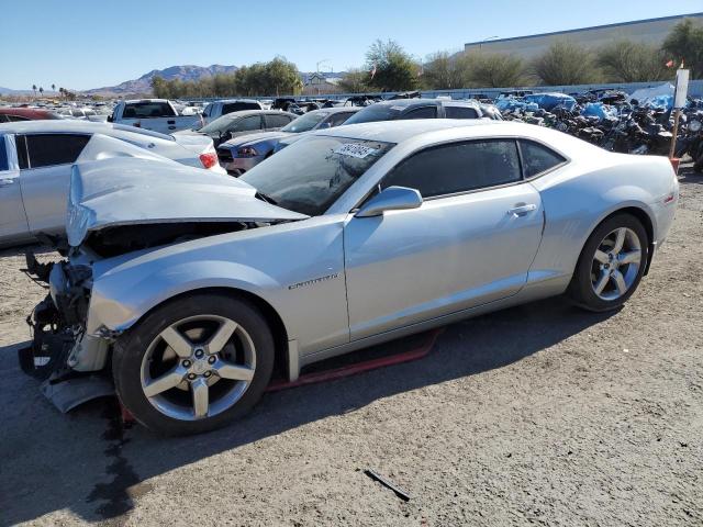 chevrolet camaro lt 2011 2g1fb1ed4b9155996