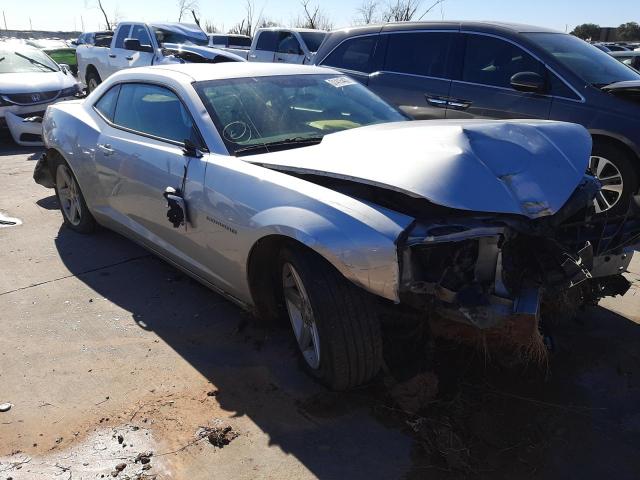 chevrolet camaro lt 2011 2g1fb1ed4b9181644