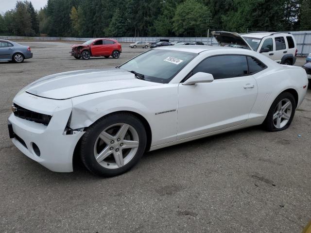 chevrolet camaro lt 2011 2g1fb1ed5b9169017