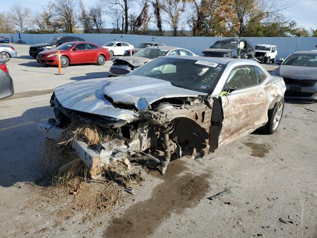 chevrolet camaro lt 2011 2g1fb1ed6b9132056