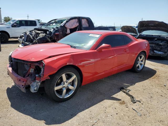 chevrolet camaro lt 2011 2g1fb1ed6b9202087