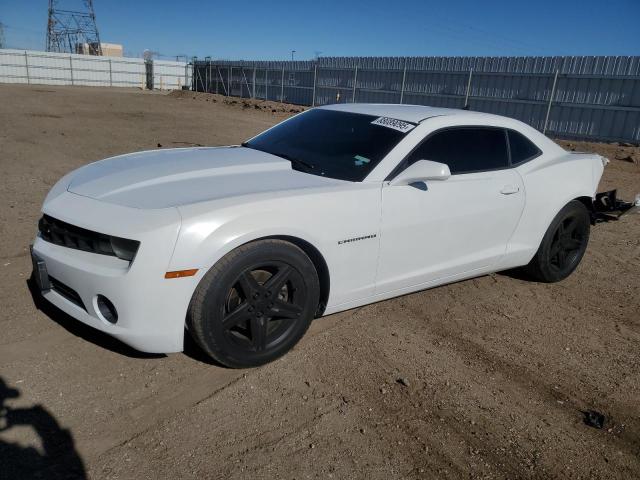 chevrolet camaro lt 2011 2g1fb1ed8b9204200