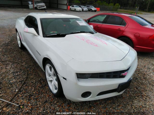 chevrolet camaro 2011 2g1fb1ed8b9211986