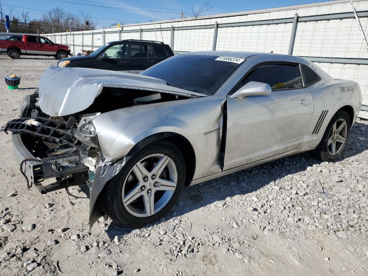 chevrolet camaro 2011 2g1fb1ed9b9119639