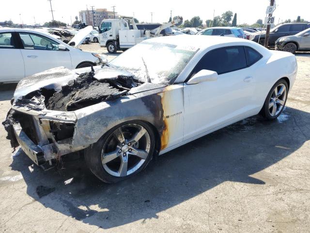 chevrolet camaro lt 2011 2g1fb1ed9b9211933