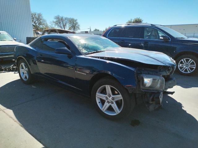 chevrolet camaro lt 2010 2g1fb1ev3a9199186