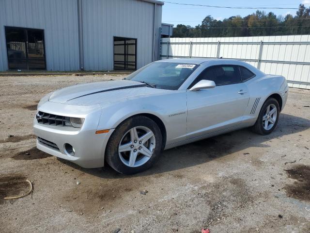 chevrolet camaro lt 2010 2g1fb1ev4a9213614