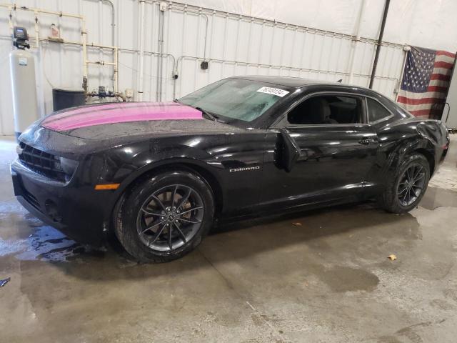 chevrolet camaro lt 2010 2g1fb1ev6a9183483