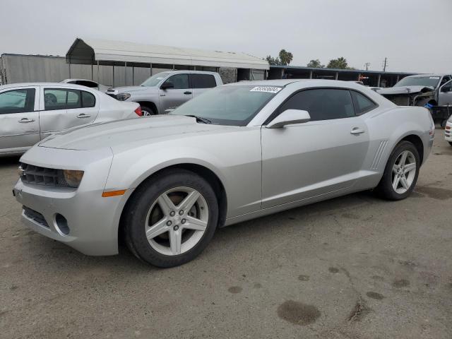 chevrolet camaro lt 2010 2g1fb1evxa9195670