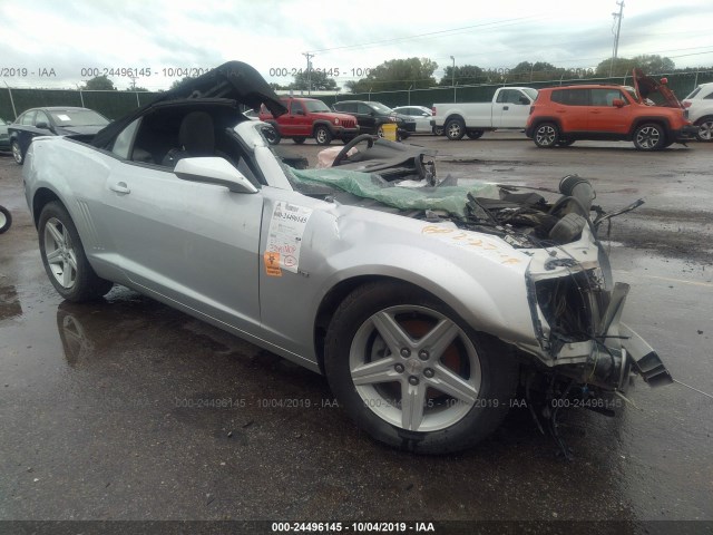 chevrolet camaro 2012 2g1fb3d30c9171862