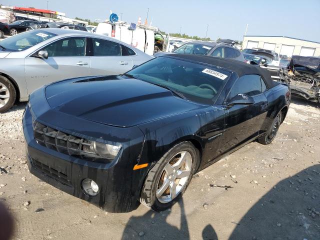 chevrolet camaro lt 2012 2g1fb3d30c9182389