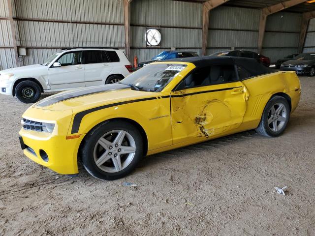 chevrolet camaro lt 2012 2g1fb3d30c9212006