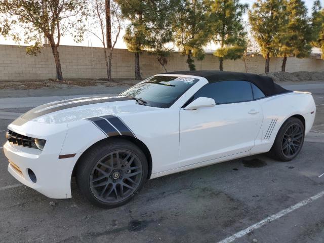 chevrolet camaro lt 2012 2g1fb3d36c9109723