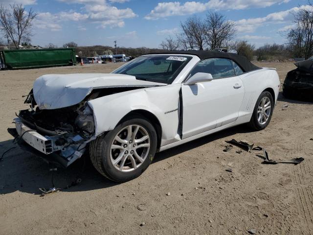 chevrolet camaro 2014 2g1fb3d37e9143110