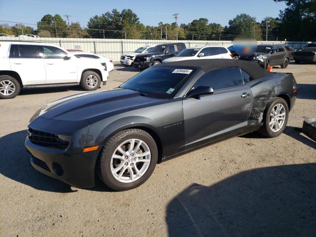 chevrolet camaro lt 2013 2g1fb3d38d9111362