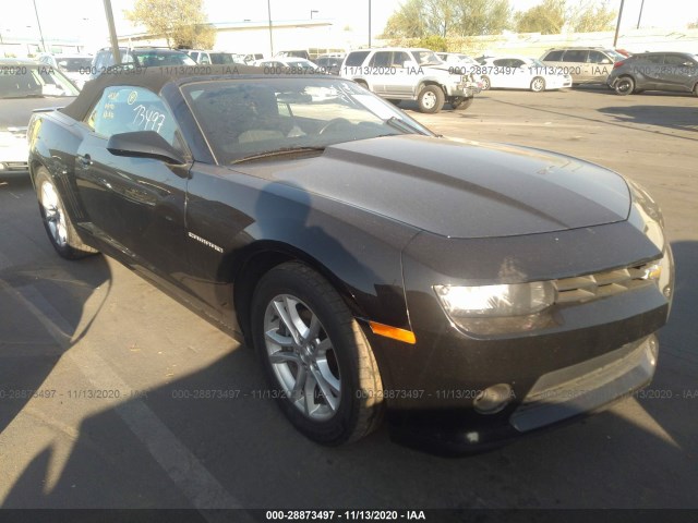 chevrolet camaro 2014 2g1fb3d38e9275986